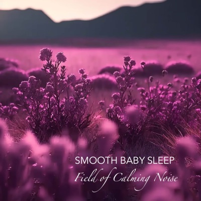 Field of Calming Noise - Single