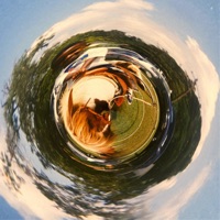 To a Dark Boy - Wakai