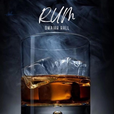 Rum - Single