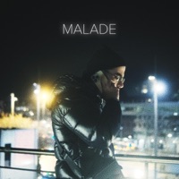 Malade - Single - Youv