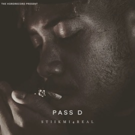 Les Torts (feat. Ghost In A Clan) Stiikmi4Real