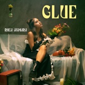 GLUE artwork