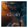 Songs Of Glory