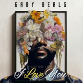 How Do I Say (I Love You) artwork