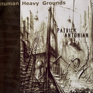 Heavy Grounds - Single
