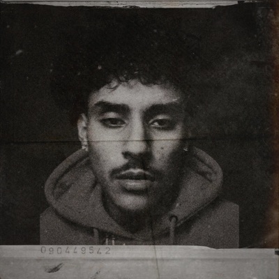 Gettin Jiggy (ft. JMoney) - Single