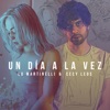 Un Día a la Vez - Single