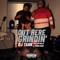 Out Here Grindin' (feat. KD Haley & Young Khubz) - DJ Tank lyrics