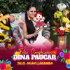 Dina Paucar - Que Lindos Son Tus Ojos