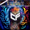 Shambo (Youssef lulev Remix) - Siva Prayojan lyrics
