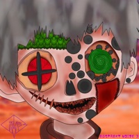 Abstrakt Noize 3 - Single - Abstraktius Artimus