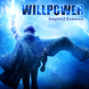 Willpower - Inspired Essence