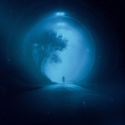 lost in my dreams - Single