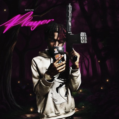 Player - Single