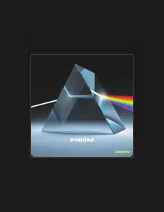 Listen to Prism, watch music videos, read bio, see tour dates & more!