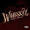 Whiskey artwork