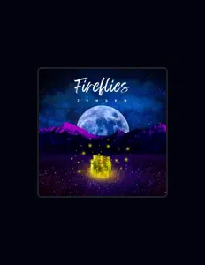 Escucha a Jensen, mira vídeos musicales, lee la biografía, consulta fechas de giras y mucho más.