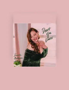 收听 Janelle Beckman、观看音乐视频、阅读小传、查看巡演日期等 ！