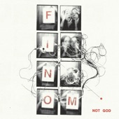 Finom - As You Are