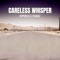 Careless Whisper (Extended Version) artwork