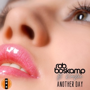 Another Day (feat. Kaylee) - Single