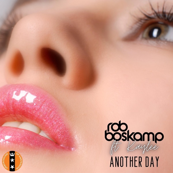 Another Day (feat. Kaylee) - Single