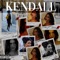 Kendall (feat. prodbyPiero) - Dash Foreal lyrics