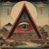 ILLUMINATI (feat. Zoren) - Single