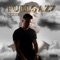 BOYZZ - STXXZ lyrics