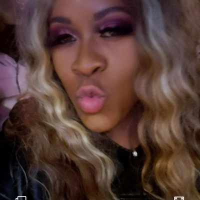 Came Wit Deez Hoes - Single