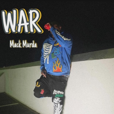 War - Single