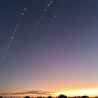 Off - Single - Sean Vanity