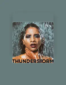 Listen to PIA, watch music videos, read bio, see tour dates & more!