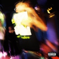 MY WAY - Single - Seka