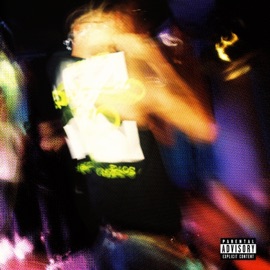 MY WAY Seka