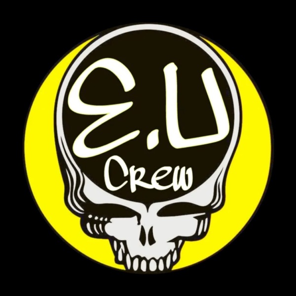 Elixir de la Muerte