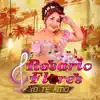 Rosario Flores La Princesa Sandina - Ya No Vives en Mí