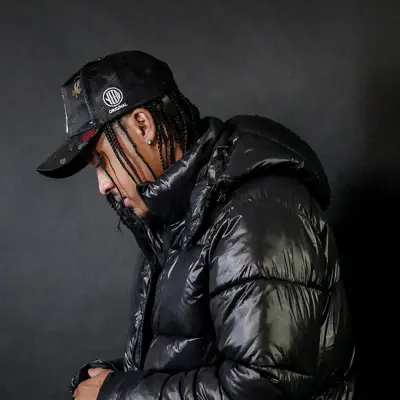 Listen to FE1 Slimm, watch music videos, read bio, see tour dates & more!