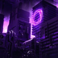 Make Bandz - Single - HUMANSION