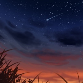 爱是寂寞在说谎 (DJ阿卓版) 许丽静