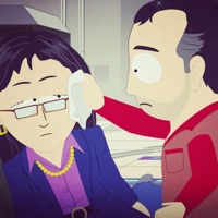 im Sorry Like im Uzi (feat. Femgirl & Jovan) - Single - rage!