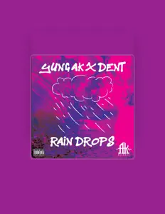 Yung Akを聴いたり、ミュージックビデオを鑑賞したり、経歴やツアー日程などを確認したりしましょう！