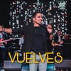 Cristian Gálvez - Vuelves