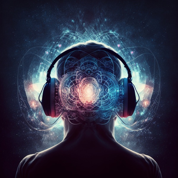 Finding Ultimate Chill Relaxation in Binaural Sounds
