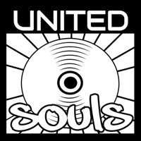 Simcha (Jerusalem) - Single - Eli Goldsmith Aka Midnightrabbi