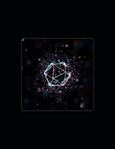 Ouve Astro, vê vídeos de música, lê a biografia, vê as datas da digressão e muito mais!