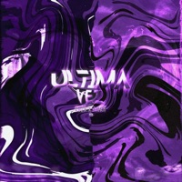 Última vez - Single - Kuza