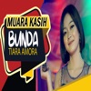 Muara Kasih Bunda - Single