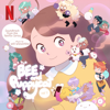 PuppyCat Comes Home (Reprise) - Will Wiesenfeld, Baths & Geotic