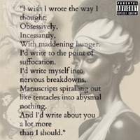 Rendezvous (feat. Trina Osias, Osias, Rakheem & R.I.A) - Single - Shemar